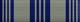 Air Force Achievement Medal