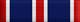 Air Force Outstanding Unit Award