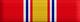 National Defense Service Medal