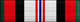 Afghanistan Campaign Medal