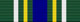 Korean Defense Service Medal
