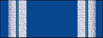 Non-Article 5 NATO Medal (ISAF)